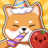 icon PupFruit(Pup Fruit - Merge Mania) 1.2.8