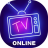 icon TV UMBRELLA(TV UMBRELLA
) 9.8