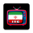 icon Iran TV Channels(İran TV Kanalları
) 1.0.0