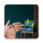icon 1.1.9