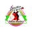 icon sencillito radio(Basit radyo) 8.0.13