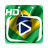 icon com.TvBrasil.channelshd(TV Brasil bedava 2021
) 1.0.0