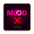 icon Mood X(MOOD X : Web Dizisi ve Kesilmemiş) 1.0