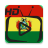 icon com.BoliviaTvchannel.newsTvlive(Tv Bolivya Bedava 2021
) 1.0.0