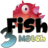 icon Fish Match(Balık Maçı 3 - Ocean Crush 202) 5