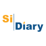 icon SiDiary(SiDiary Diyabet Yönetimi)