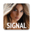 icon SignalChat, Flirt and Love(Signal - Sohbet, Flört ve Sevgi
) 1.0