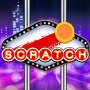 icon Scratcher & Clicker(Scratcher Clicker)
