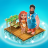icon Family Island(Family Island™ — Tarım oyun) 2024124.2.42990