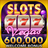 icon Vegas Slots(Klasik Vegas Slotları) 2.2.3