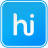 icon Guide hike(Free Hike Messenger Indian Chat Group İpuçları
) 1