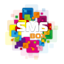 icon SMS BOX(SMS Kutusu)