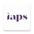 icon IAPS Events(IAPS Etkinlikleri
) 3.5