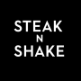 icon Steak 'n Shake