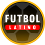 icon Futbol Latino App(Futbol Latino Uygulaması)