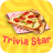 icon Trivia Star(TRIVIA STAR Test Oyunları Çevrimdışı) 1.279