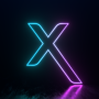 icon X Experience(Xfinity Experience)