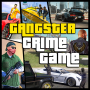 icon Real Gangster Vegas Theft Game(Gerçek Gangster Vegas Hırsızlık Oyunu
)