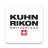 icon Kuhn Rikon(Kuhn Rikon Uygulaması
) 3.3.2
