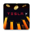 icon Tesla X(Tesla X - Yatırımlar
) 1.0.0