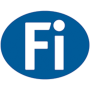 icon FI Europe(FI Avrupa)