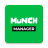 icon Munch Manager(Munch - Mağaza Müdür
) 2.1.3