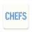 icon CHEFS(ŞEFLER
) 1.0.10+2