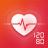 icon Blood Pressure(Tansiyon: Kalp Sağlığı
) 1.0.2