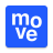 icon moveeffect(hareket efekti
) 2.1.2