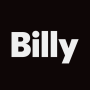 icon Billy(Billy: Canlı etkinlikler)