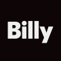 icon Billy: Live events (Billy: Canlı etkinlikler)