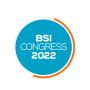 icon BSI Congress 2022 (BSI Kongresi 2022)