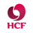 icon HCF(HCF My Üyelik
) 6.1.15