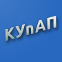 icon ua.oleksandr.kotyuk.codeadministrativeoffencesua(Ukrayna KUpAP)