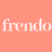 icon Frendo(Frendo - Endometriozis Takibi
) 1.10