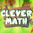 icon Clever Math(Clever Math
) 1.54