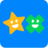 icon DoodleTables(DoodleTables: Times Tables) 5.6.8