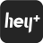 icon heyplus(heyplus
) 3.3.1