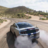 icon Drift Pro Racing Car Games 3D(Drift Car Racing Drifting Game) 4.6