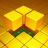 icon Playdoku(Playdoku: Block Puzzle Games) 1.52.13736