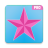 icon com.videostar.guide.android(Video Star Adviser Pro
) 1.2