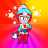 icon com.DeadToy.coloringforbs(Boyama Heroes of Brawl Stars
) 0.4