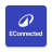 icon EConnected(Domyos E BAĞLANTI) 4.6.1