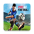 icon ViveAppLeFootBall(Vive Le Football için! Ultra Clue Mobile
) 2