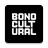 icon Bono Cultura(Bono Kültürel Joven
) 1.0.2
