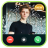 icon Vlad a4(Vlad a4 fake Video call 2021
) 1.0