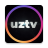 icon Uzbek TV(Özbek TV Kino
) 1.3