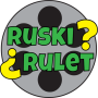 icon Ruski Rulet(Quiz Rus Ruleti)