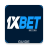 icon 1xBet Betting Sports Guide(1xBet Bahis Spor Rehberi
) 1.0