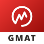 icon GMAT(Manhattan Prep GMAT)